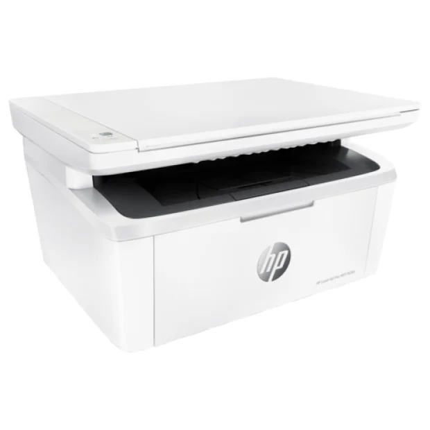 МФУ HP LaserJet Pro M28a